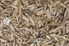 biomass boilers Percuil