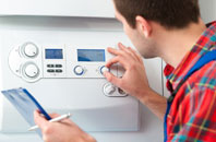 free commercial Percuil boiler quotes