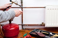 free Percuil heating repair quotes