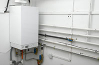 Percuil boiler installers