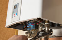 free Percuil boiler install quotes