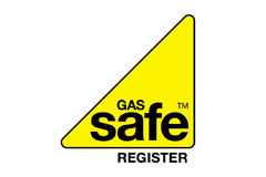 gas safe companies Percuil