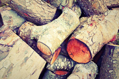 Percuil wood burning boiler costs